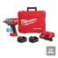 MILWAUKEE 2864-22R Image 7