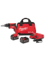 MILWAUKEE 2866-22 Image 3