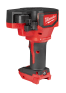 MILWAUKEE 2872-20 Image 2