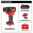 MILWAUKEE 2872-21 Image 8