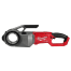 MILWAUKEE 2874-20 Image 2