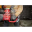 MILWAUKEE 2874-20 Image 3