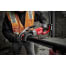 MILWAUKEE 2874-20 Image 5