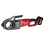 MILWAUKEE 2874-22HD Image 7