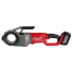MILWAUKEE 2874-22HD Image 9