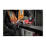 MILWAUKEE 2874-22HD Image 5
