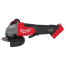 MILWAUKEE 2880-20 Image 1