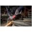 MILWAUKEE 2880-22 Image 3