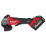 MILWAUKEE 2880-22 Image 4