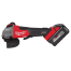 MILWAUKEE 2880-22 Image 2