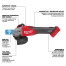 MILWAUKEE 2883-20 Image 2