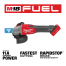 MILWAUKEE 2883-20 Image 3