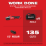 MILWAUKEE 2886-20 Image 12