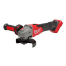MILWAUKEE 2889-20 Image 1