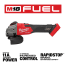 MILWAUKEE 2889-20 Image 12