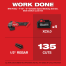 MILWAUKEE 2889-20 Image 13