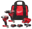 MILWAUKEE 2892-22CT Image 5
