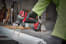 MILWAUKEE 2892-22CT Image 6