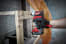 MILWAUKEE 2892-22CT Image 7