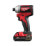 MILWAUKEE 2892-22CT Image 4