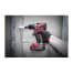 MILWAUKEE 2892-22CT Image 3