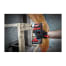 MILWAUKEE 2892-22CT Image 2