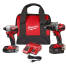 MILWAUKEE 2893-22CX Image 5