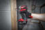 MILWAUKEE 2893-22CX Image 6