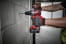 MILWAUKEE 2893-22CX Image 7