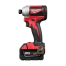 MILWAUKEE 2893-22CX Image 4