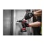 MILWAUKEE 2893-22CX Image 2