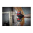 MILWAUKEE 2893-22CX Image 3
