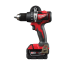 MILWAUKEE 2902-22 Image 4
