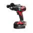 MILWAUKEE 2902-22 Image 2