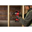 MILWAUKEE 2906-20 Image 14