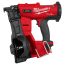 MILWAUKEE 2909-20 Image 2