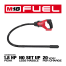 MILWAUKEE 2910-20 Image 13