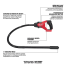 MILWAUKEE 2910-20 Image 14