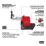 MILWAUKEE 2912-DE Image 12