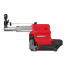 MILWAUKEE 2915-DE Image 1