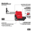 MILWAUKEE 2915-DE Image 13