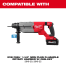 MILWAUKEE 2916-DE Image 11