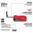 MILWAUKEE 2916-DE Image 12