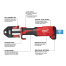 MILWAUKEE 2922-22 Image 14