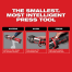 MILWAUKEE 2922-20 Image 15