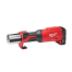 MILWAUKEE 2922-20 Image 2