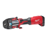 MILWAUKEE 2922-22M Image 2