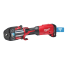 MILWAUKEE 2922-22M Image 3