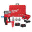 MILWAUKEE 2932-22XC Image 2