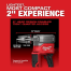 MILWAUKEE 2932-22XC Image 7